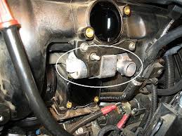 See U0760 repair manual
